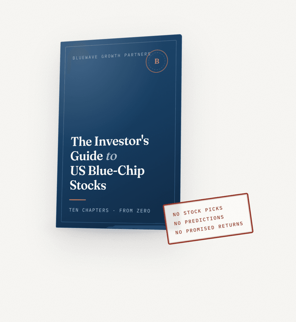 Book mockup preview image